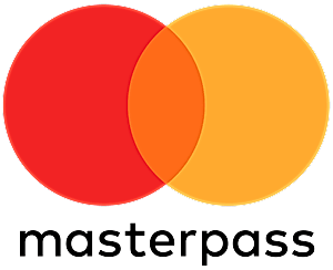 Masterpass
